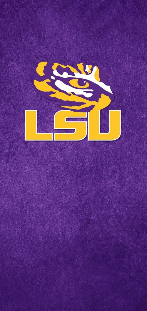 LSU Background | WhatsPaper