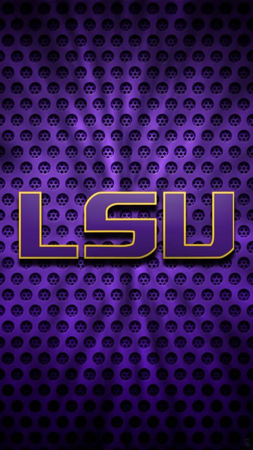 Desktop LSU Wallpaper | WhatsPaper