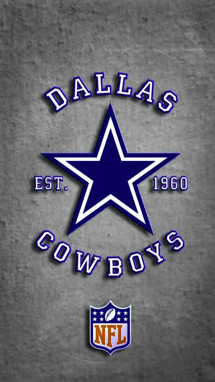 Wallpaper Desktop Dallas Cowboys HD - 2023 NFL Football Wallpapers