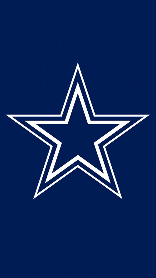 HD Dallas Cowboys Wallpaper | WhatsPaper