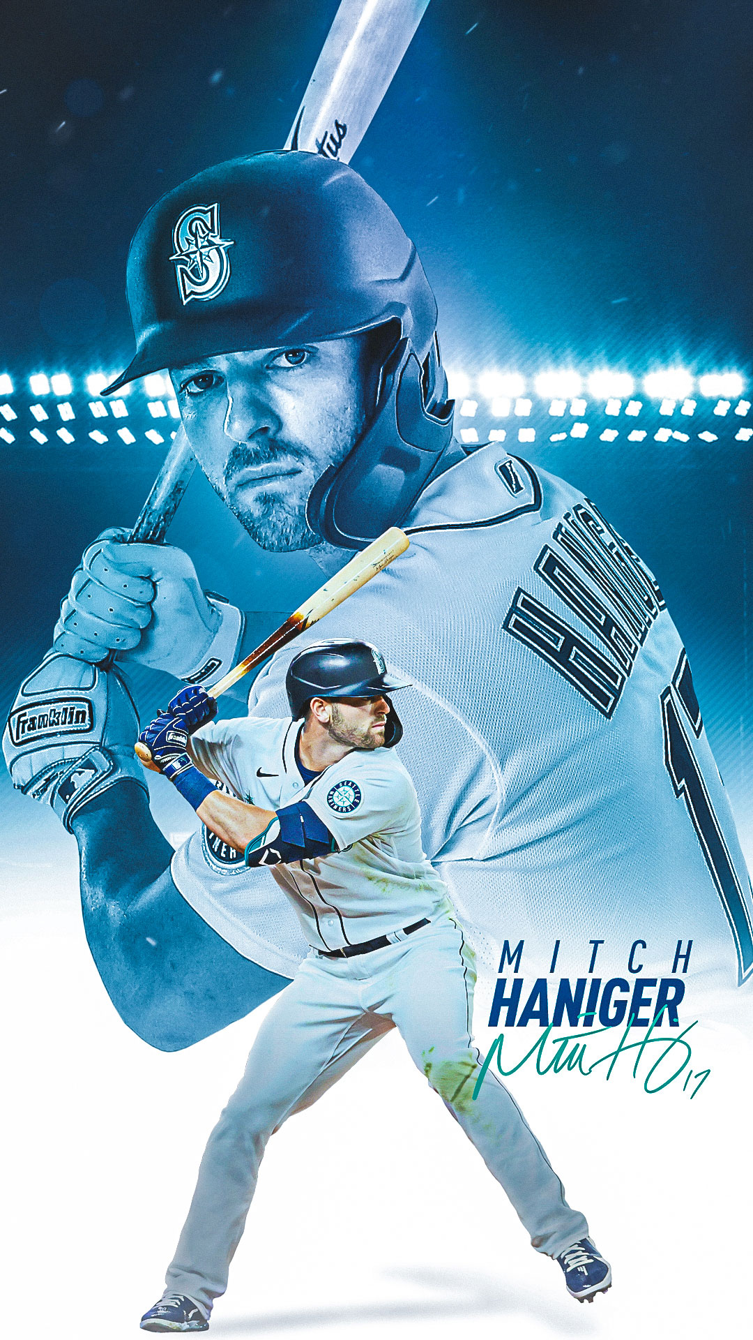 Julio Rodriguez Wallpaper - iXpap in 2023  Baseball photography, Seattle  mariners, Baseball wallpaper
