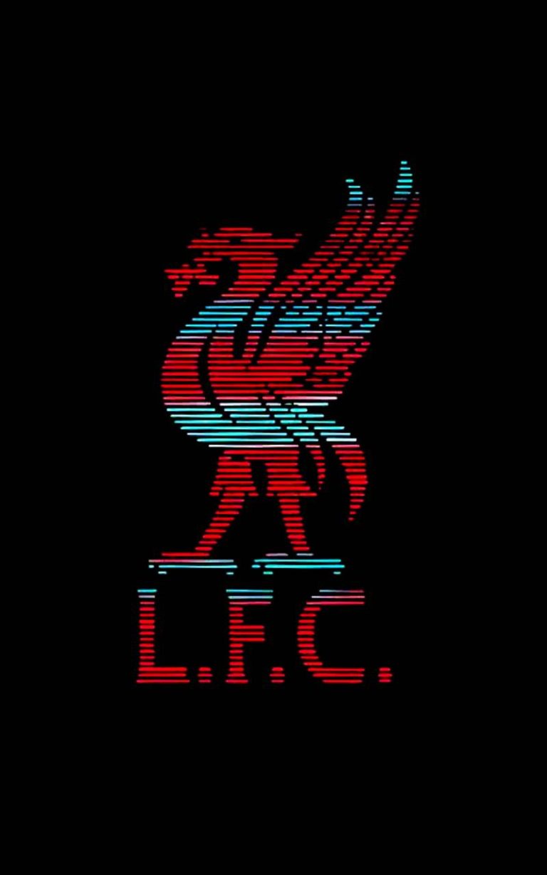 4K Liverpool F.C. Wallpaper | WhatsPaper