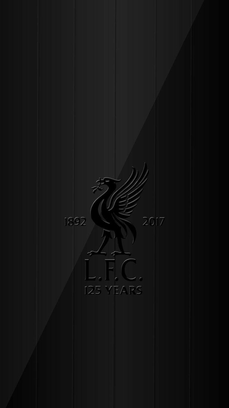 Liverpool F.C. Wallpaper | WhatsPaper