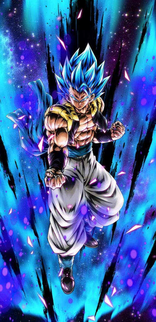 HD Dragon Ball Z Wallpaper | WhatsPaper