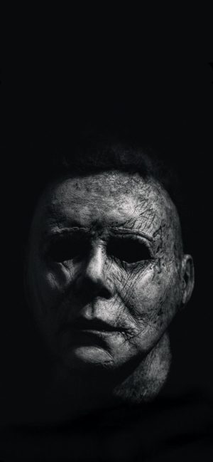 Michael Myers Wallpaper 