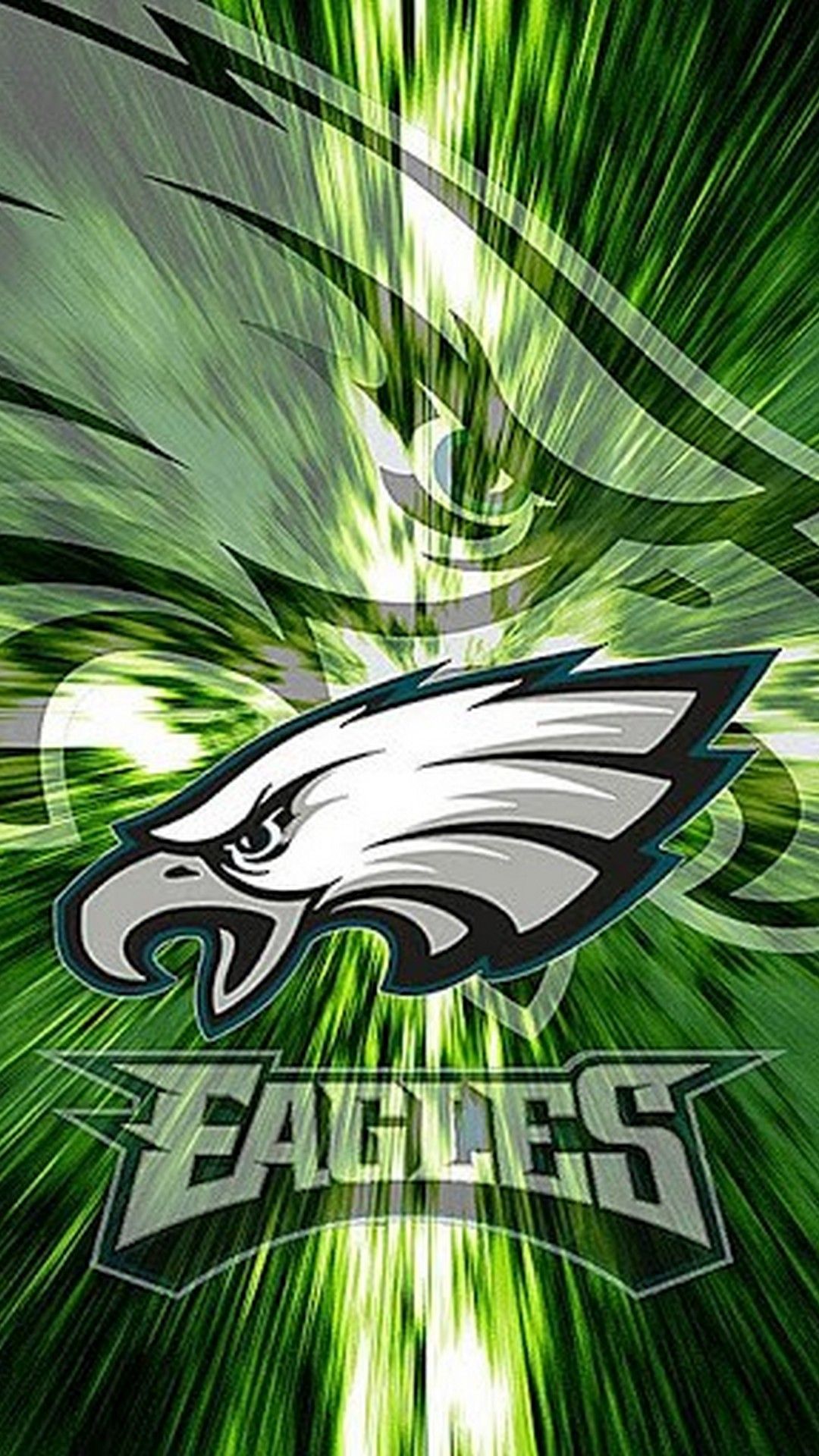 Philadelphia Eagles Wallpaper | WhatsPaper