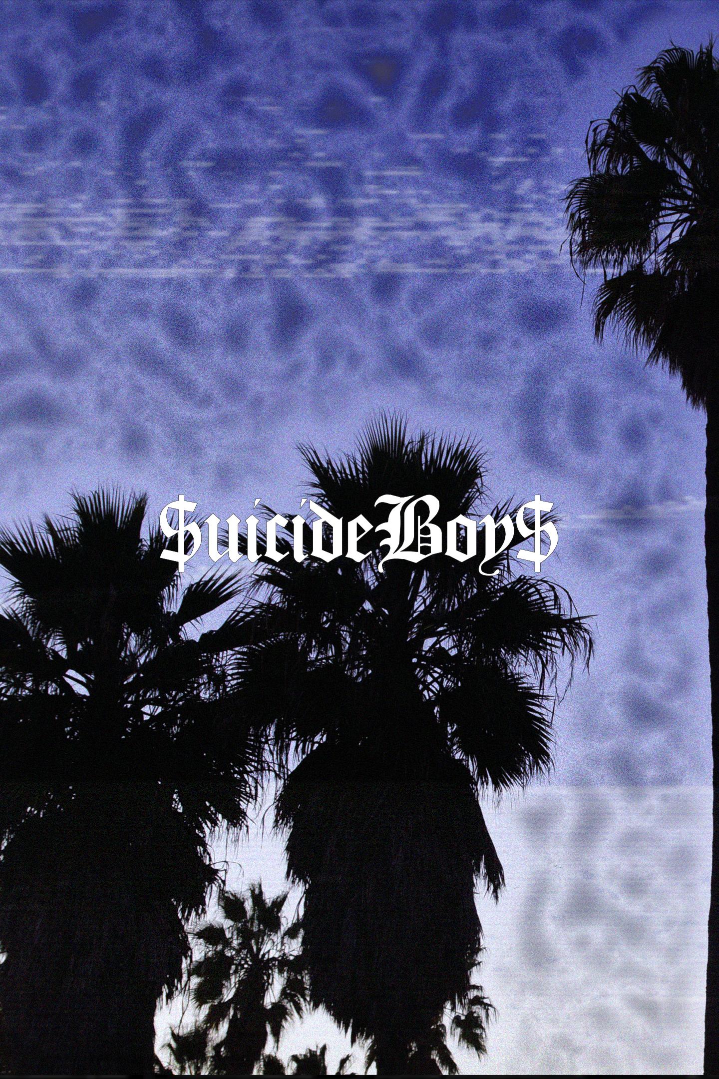 Uicideboy Wallpaper Whatspaper 8125