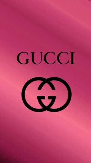 Gucci Wallpaper | WhatsPaper