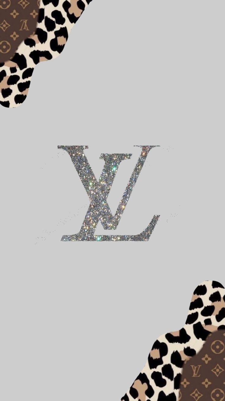 Green Louie Vuitton in 2023  Butterfly wallpaper iphone, Iphone wallpaper  tumblr aesthetic, Pretty wallpaper iphone