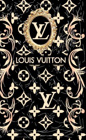 Louis Vuitton Wallpaper | WhatsPaper