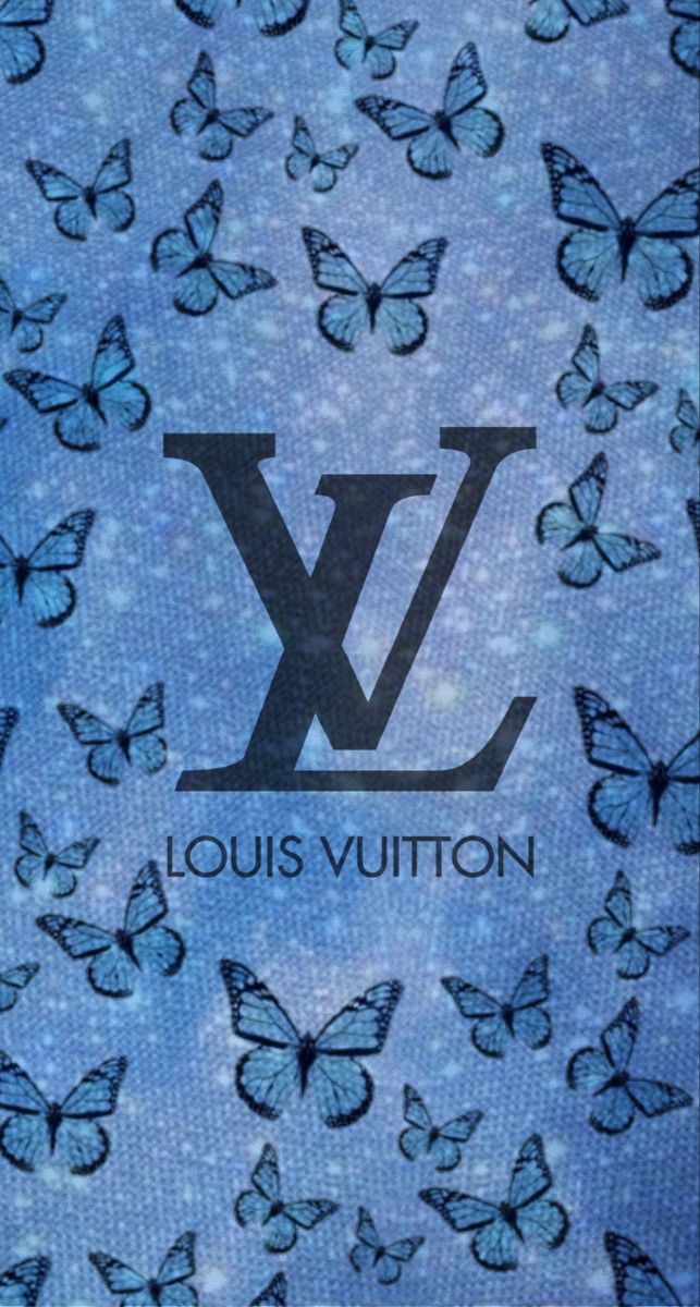 Louis Vuitton Aesthetic Background - 2021  New wallpaper iphone, Iphone  background wallpaper, Green wallpaper