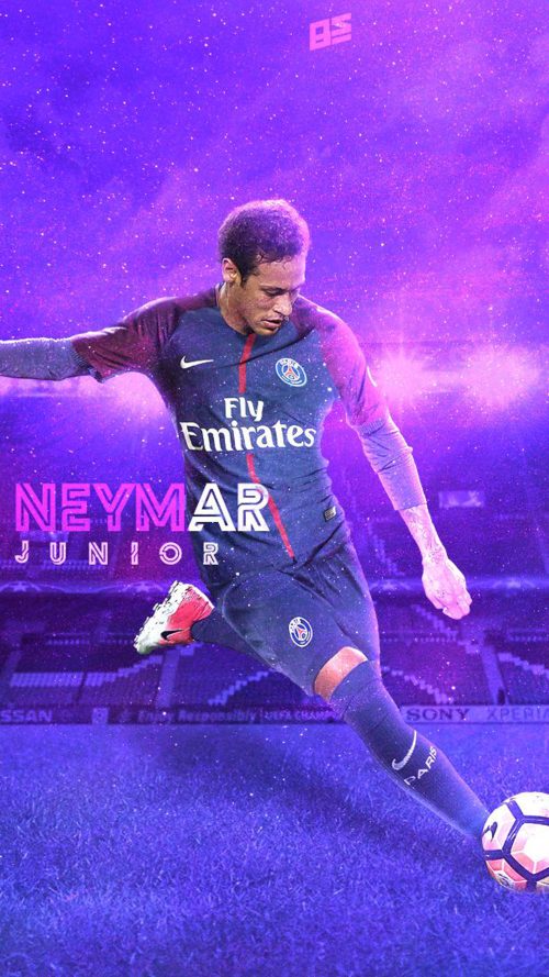 Desktop Neymar Wallpaper | WhatsPaper