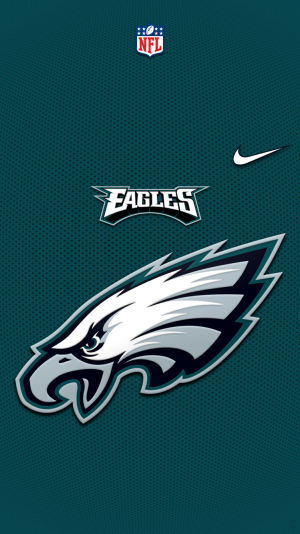 Philadelphia Eagles Wallpaper 