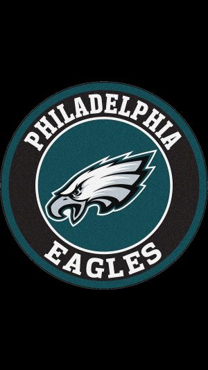 Philadelphia Eagles Wallpaper 