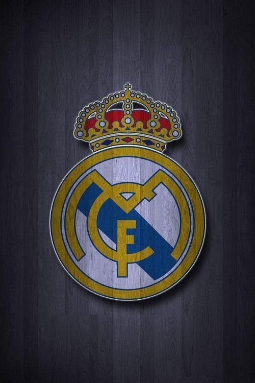 4K Real Madrid Wallpaper | WhatsPaper