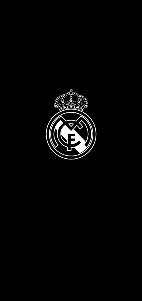 Real Madrid Wallpaper 