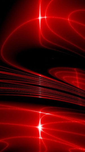 Red And Black Wallpaper | WhatsPaper