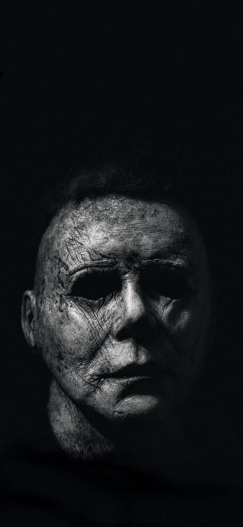 Michael Myers Wallpaper | WhatsPaper