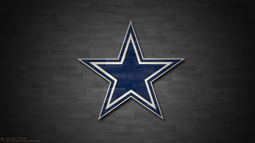 Desktop Dallas Cowboys Wallpaper | WhatsPaper