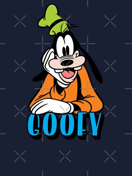 Goofy Wallpaper | WhatsPaper