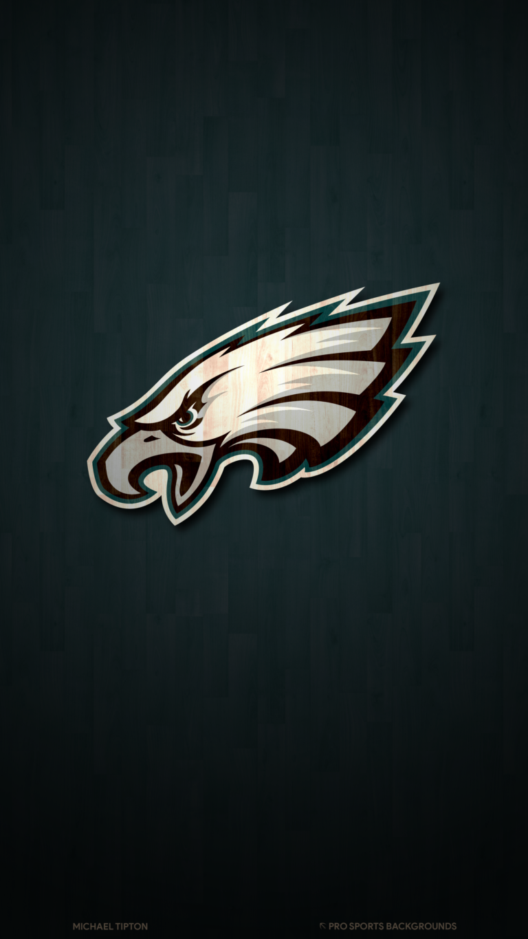 Philadelphia Eagles Wallpaper | WhatsPaper