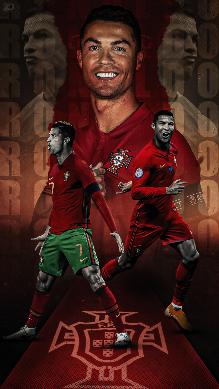 Soccer Wallpaper | WhatsPaper