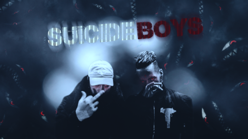 Desktop Suicideboys Wallpaper Whatspaper 4681