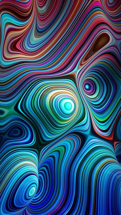 Optical Illusions Wallpaper Whatspaper 5385