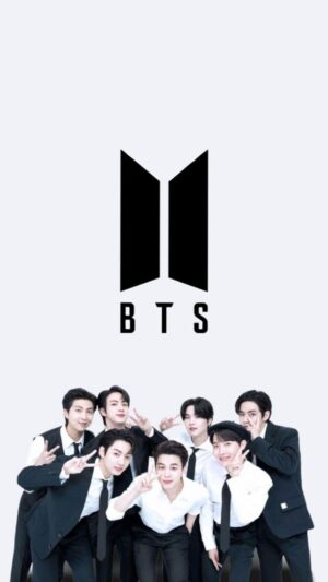 BTS Background | WhatsPaper