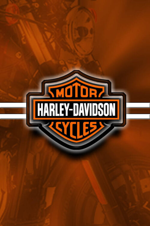 Harley-Davidson Wallpaper | WhatsPaper