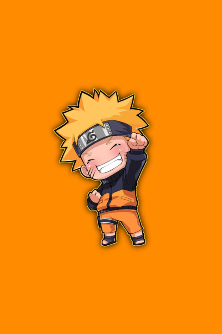 Naruto Wallpaper | WhatsPaper