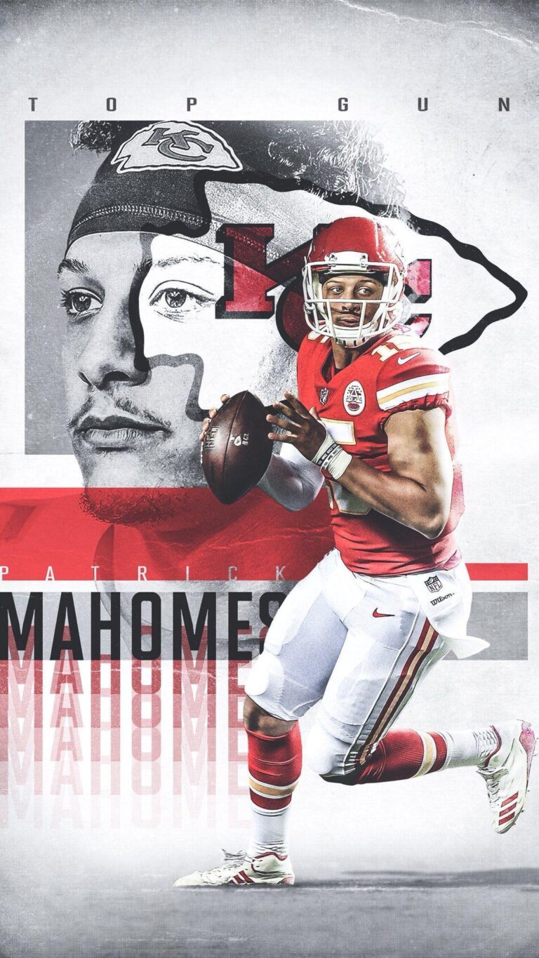 patrick-mahomes-wallpaper-whatspaper