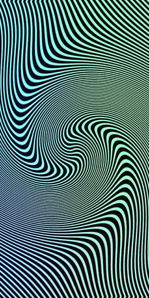 Optical Illusions Wallpaper | WhatsPaper