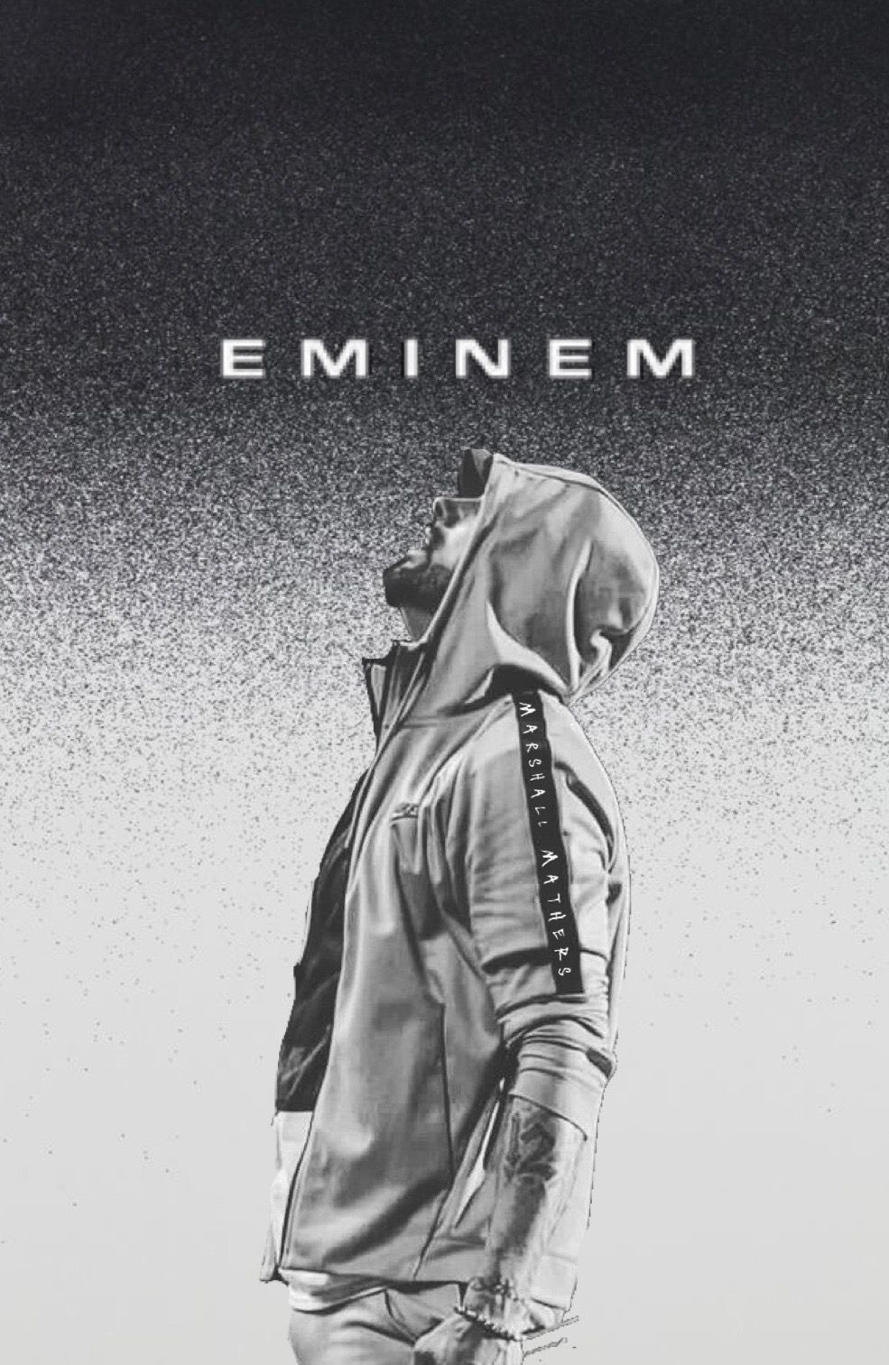 Eminem Wallpaper Whatspaper 