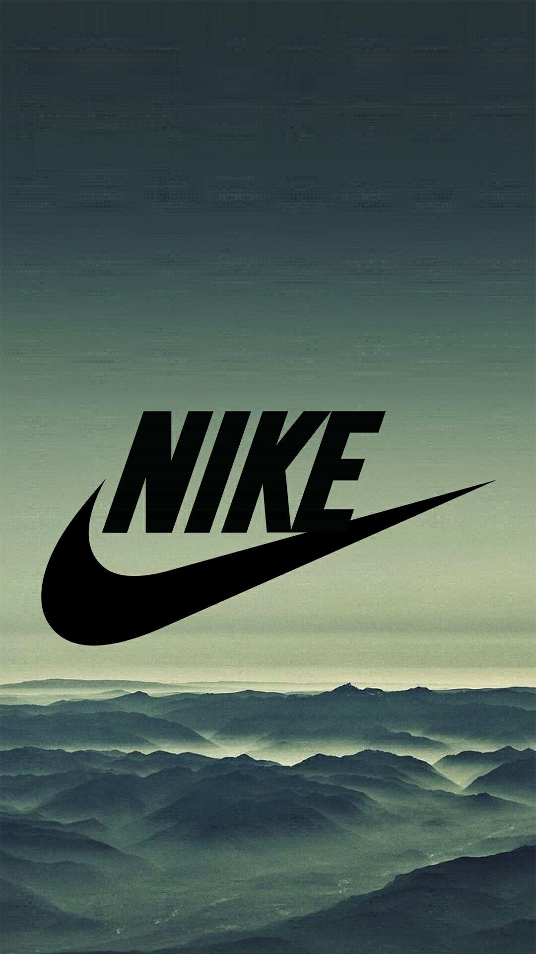 49+] Cool Nike Wallpaper HD - WallpaperSafari