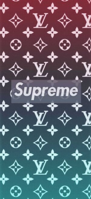 Supreme Background