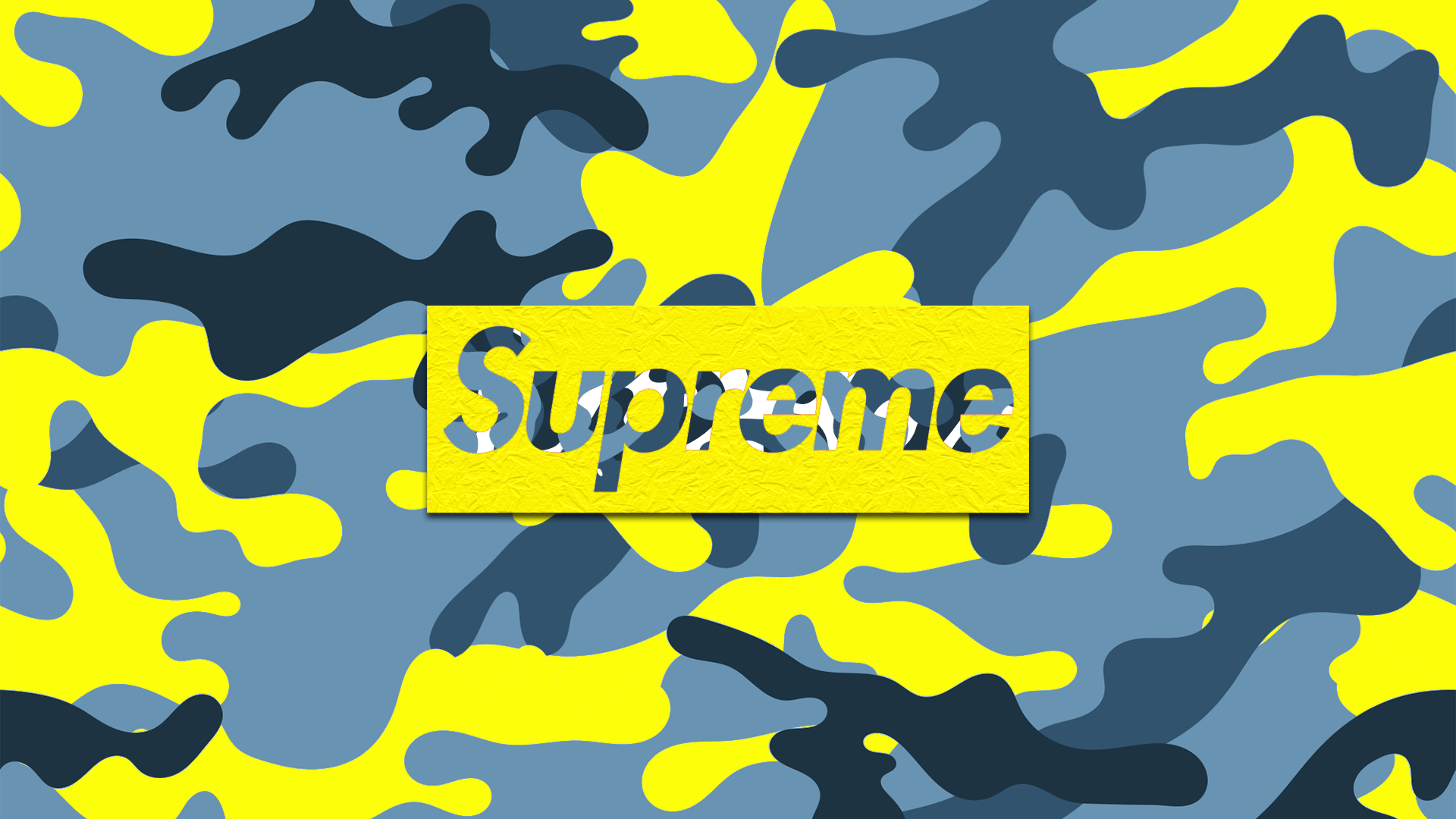 HD supreme background wallpapers