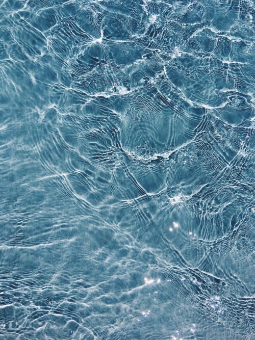 Water Background | WhatsPaper
