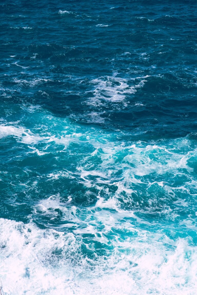 4K Water Wallpaper | WhatsPaper