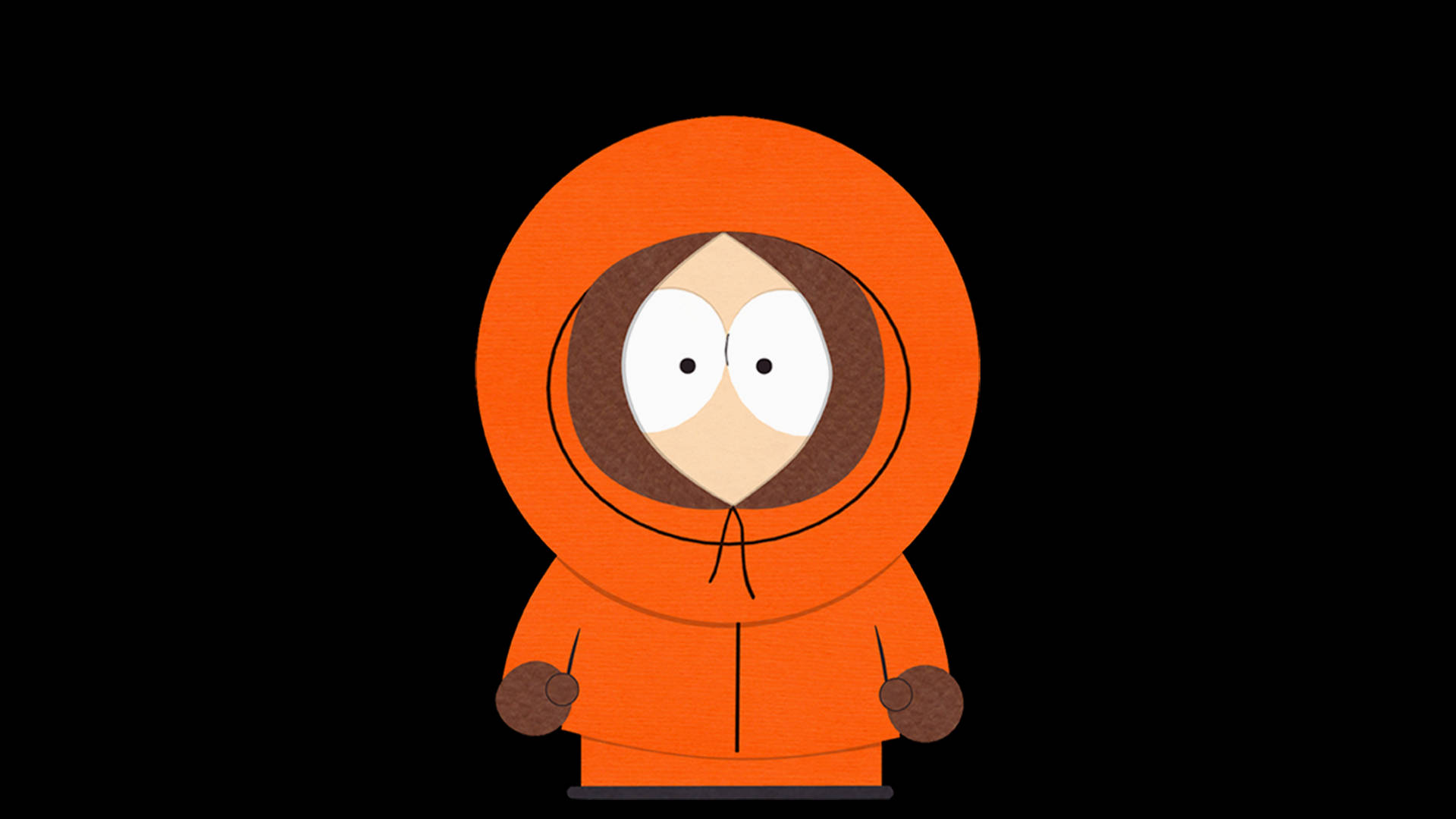 Desktop Kenny McCormick Wallpaper WhatsPaper