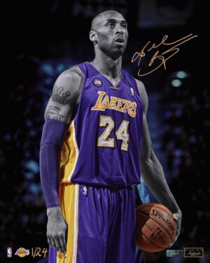 HD Kobe Bryant wallpaper 