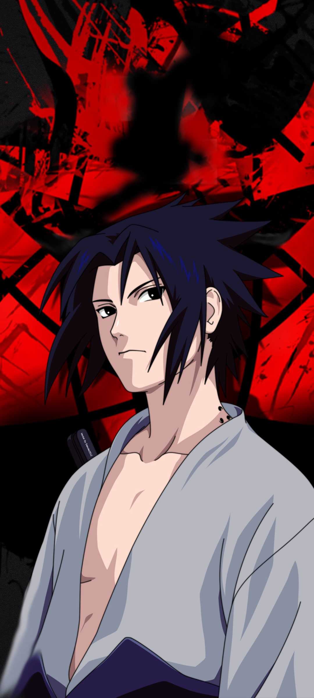 sasuke uchiha | Naruto e sasuke desenho, Anime, Animes wallpapers | Naruto  art, Naruto uzumaki art, Anime naruto
