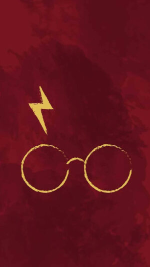 Harry Potter Wallpaper 