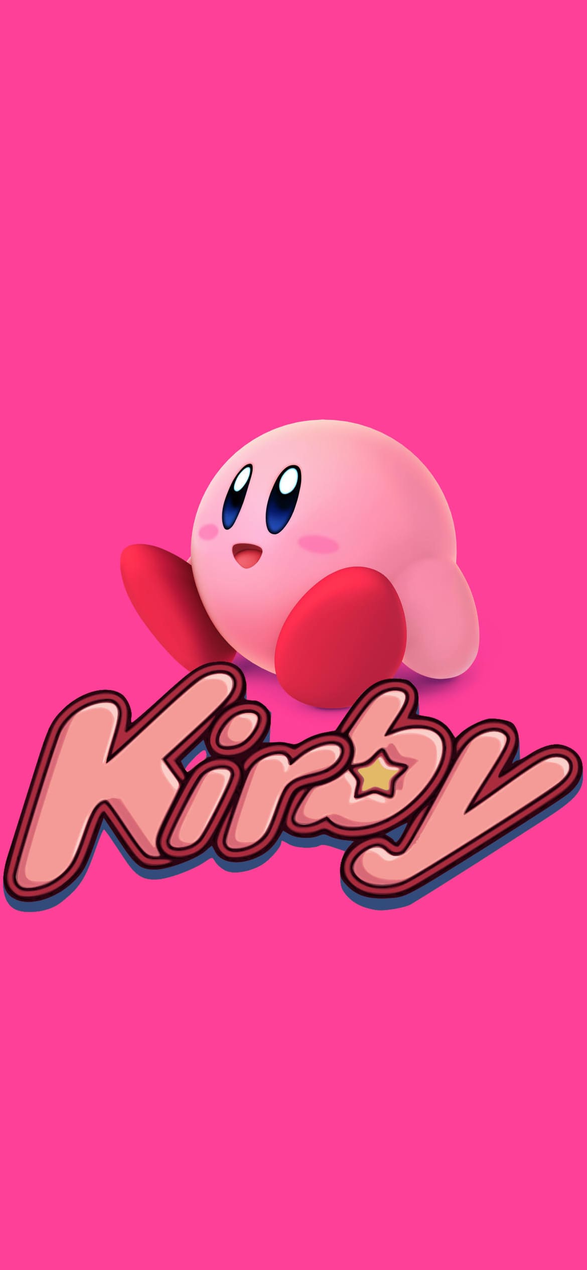 Kirby wallpapers, Wallpapers Wiki