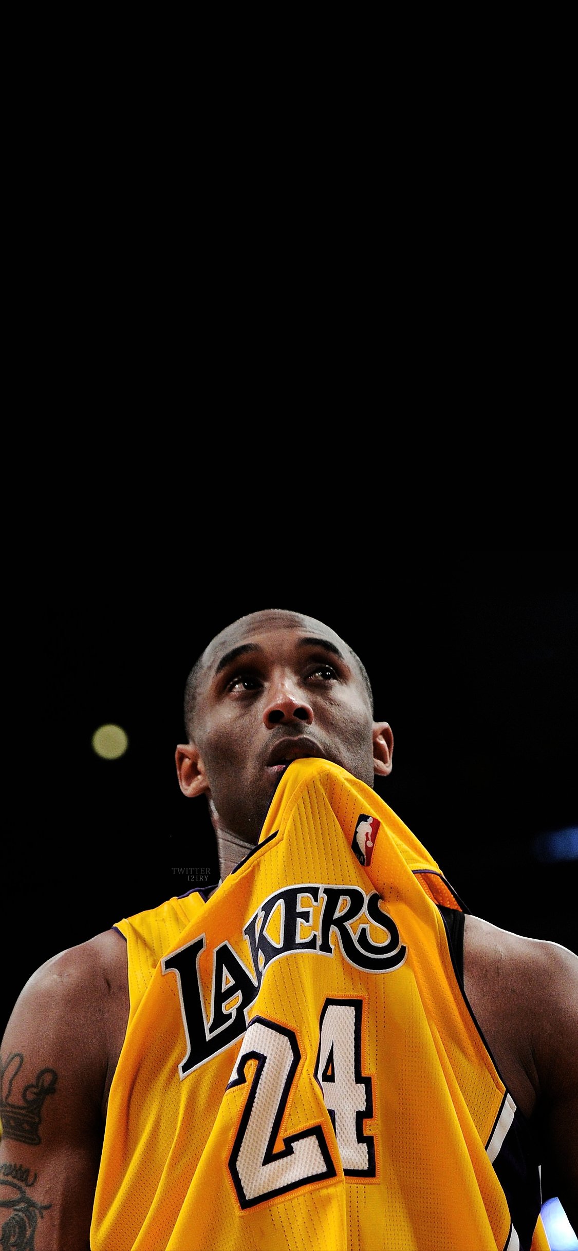 Kobe Bryant Background | WhatsPaper