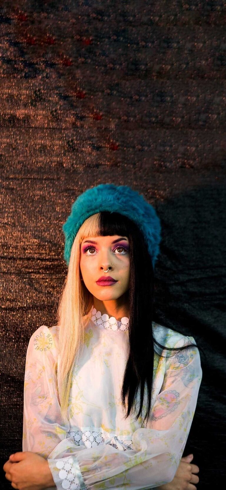 Melanie Martinez Portals Wallpaper | WhatsPaper