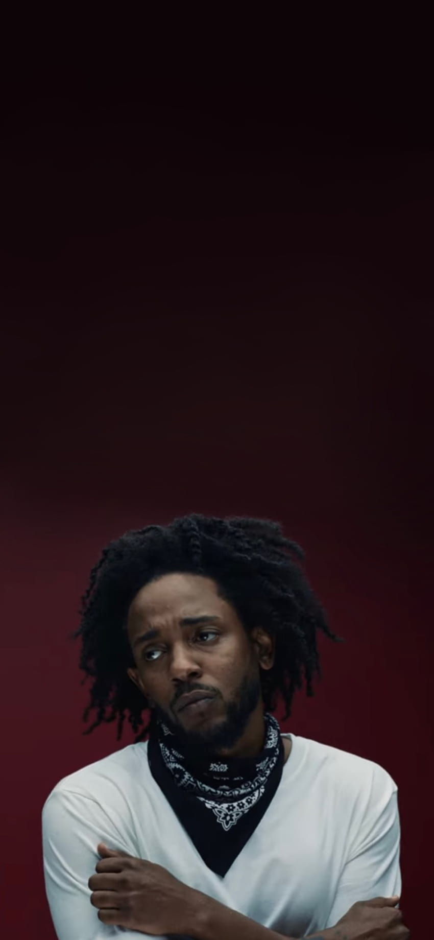 Download Kendrick Lamar wallpapers for mobile phone, free Kendrick Lamar  HD pictures