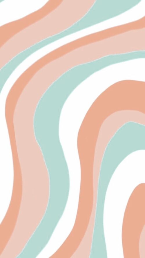 Preppy Wallpaper | WhatsPaper