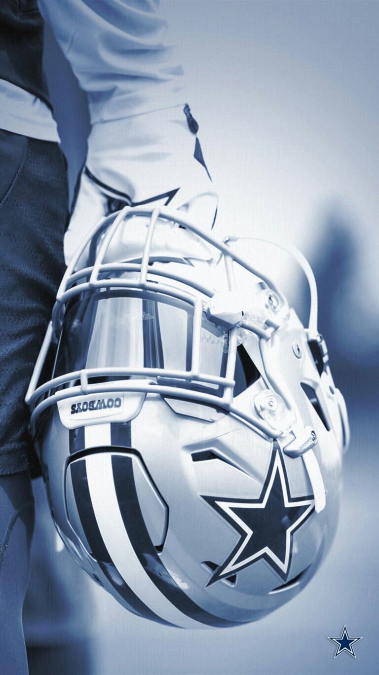 Dallas Cowboys Wallpaper | WhatsPaper