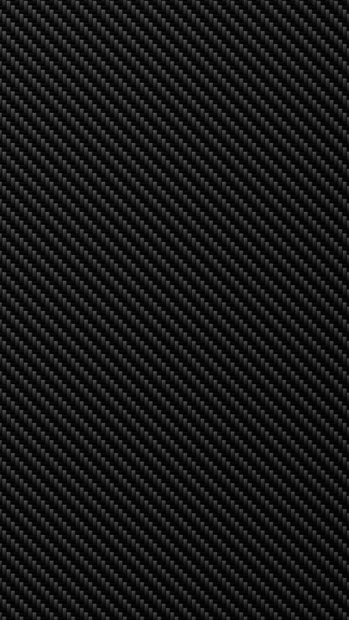 4K Black Screen Wallpaper | WhatsPaper